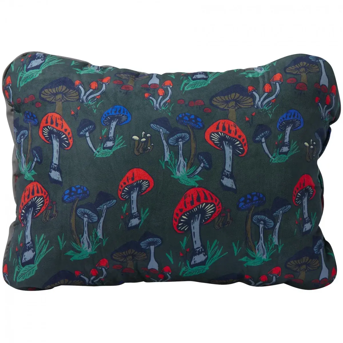 Cestovný vankúš Therm-a-rest Compresssible Pillow Cinch FunGuy