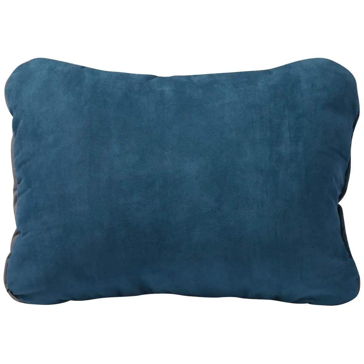 Cestovný vankúš Therm-a-rest Compresssible Pillow Cinch Stargazer blue