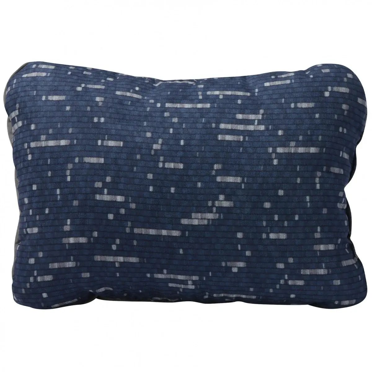 Cestovný vankúš Therm-a-rest Compresssible Pillow Cinch Wamp speed
