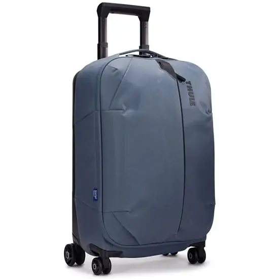 Thule Cestovná taška Thule Aion Carry on Spinner TARS122 dart slate