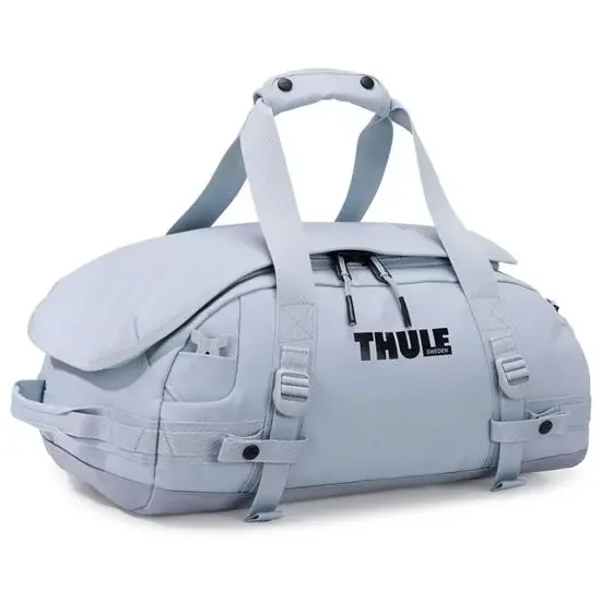 Thule Cestovná taška Thule Chasm S soft blue