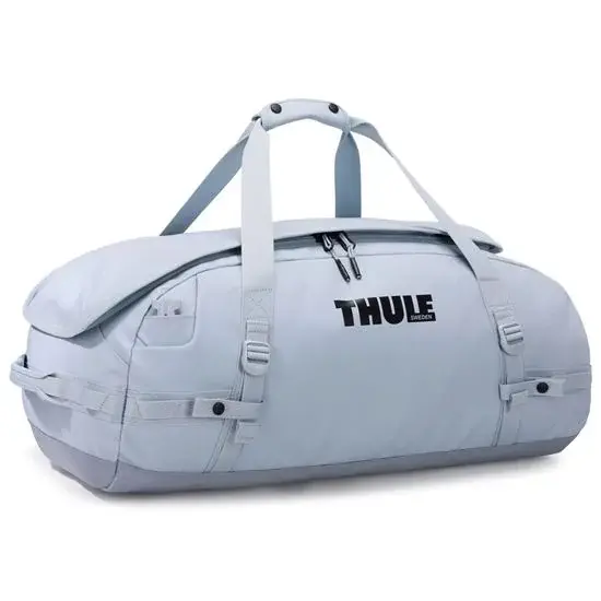 Thule Cestovná taška Thule Chasm TDSD303 soft blue