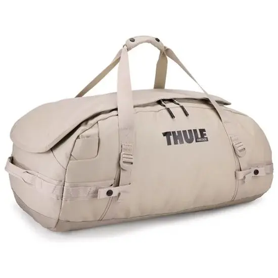 Thule Cestovná taška Thule Chasm TDSD303 soft sand