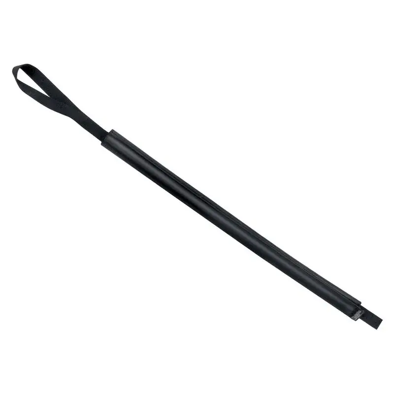 Singing Rock Chránič na lano Singing Rock Rope Protector 100 cm mix farieb