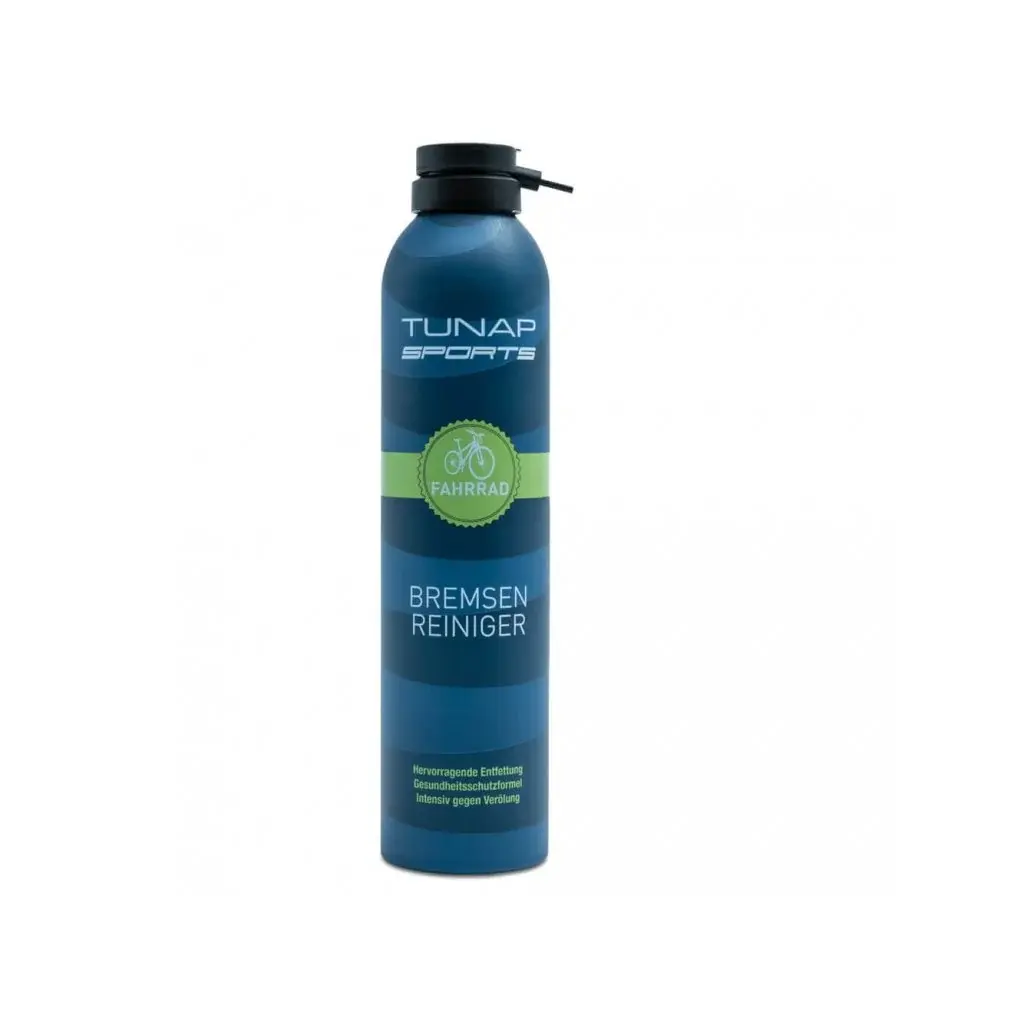 Tunap Sports Čistič bŕzd Tunap Sports Brake Cleaner (300ml)