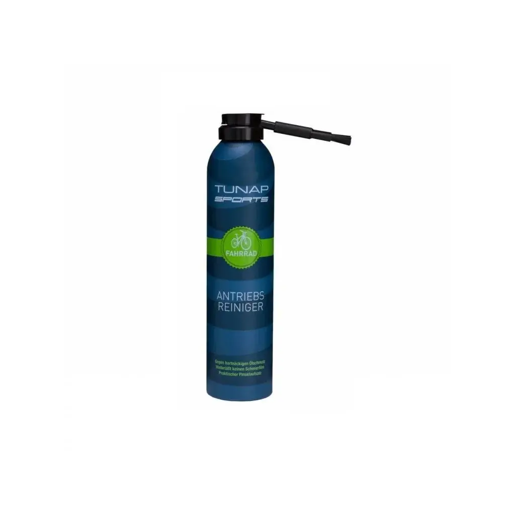 Tunap Sports Čistič reťaze Tunap Sports Drive Cleaner (300ml)