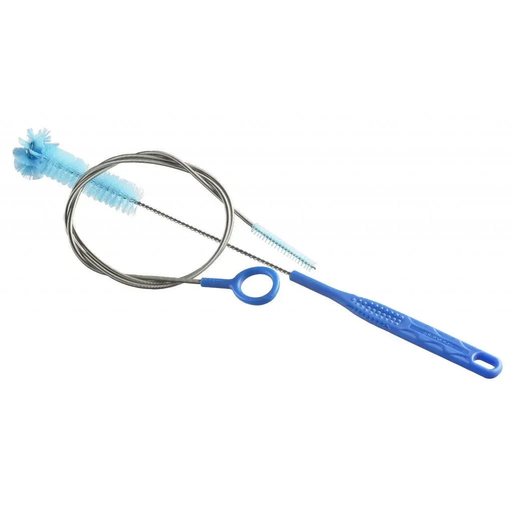 Čistiaci súprava Platypus Reservoir Cleaning Kit