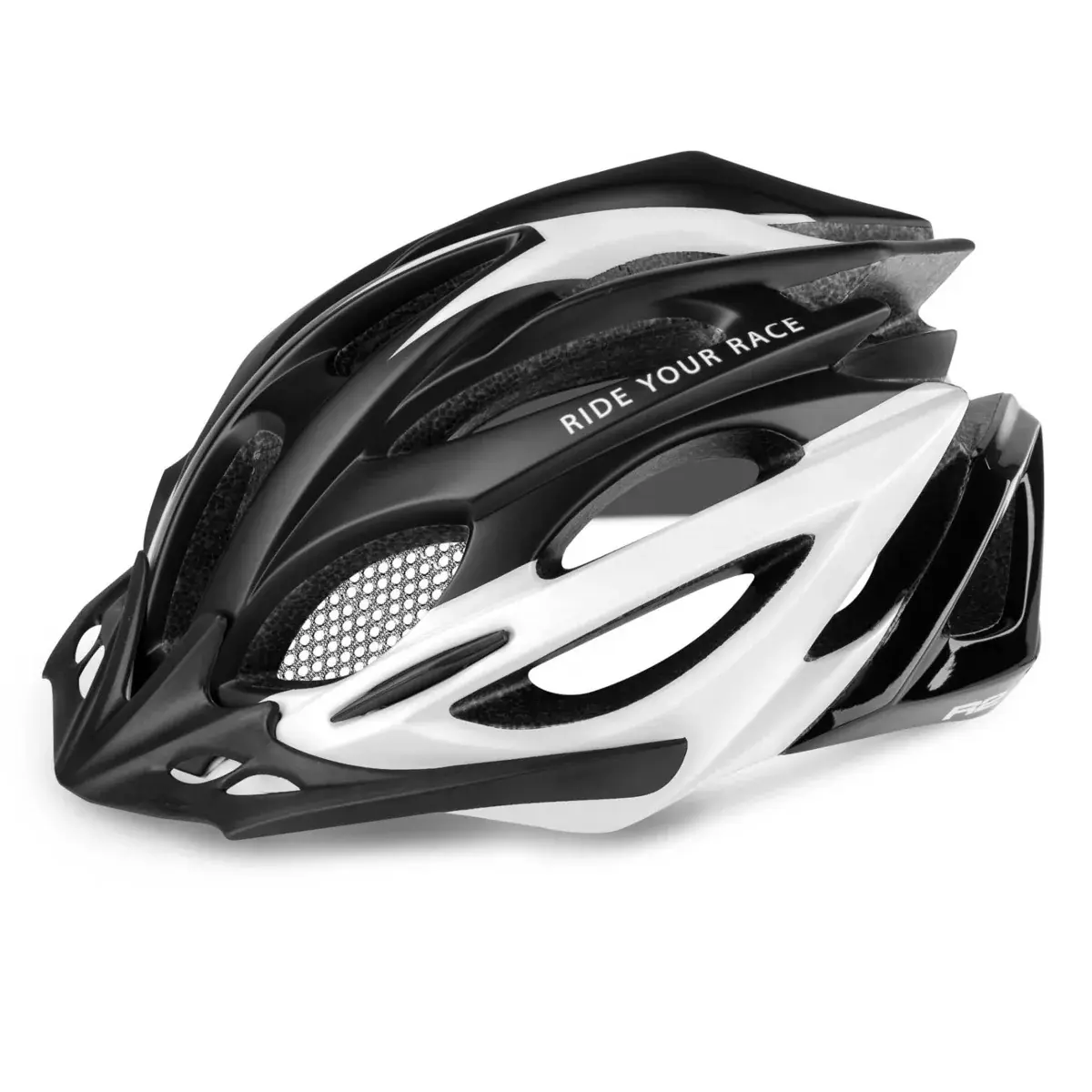 Cyklistická prilba R2 Pro-Tec ATH02A2