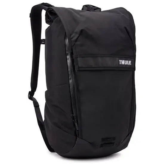 Cyklo batoh Thule Paramount Commuter 20L čierna