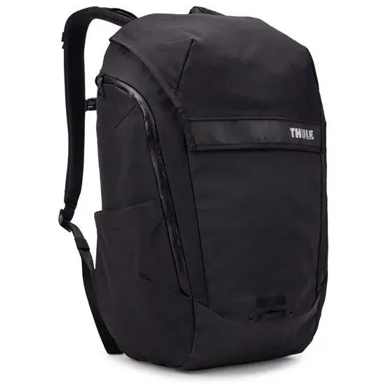 Cyklo batoh Thule Paramount Commuter 28L čierna