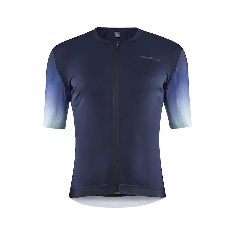 Cyklodres CRAFT ADV Aero modrý