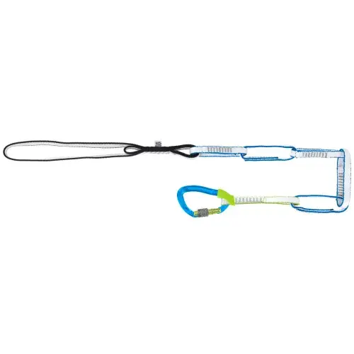 Daisy Chain Climbing Technology SPORT CHAIN 100 cm