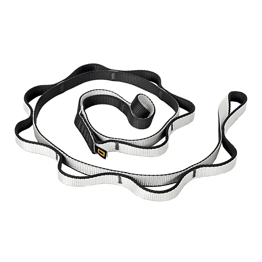 Singing Rock Daisy chain Singing Rock SAFETY CHAIN 16mm, 120 cm