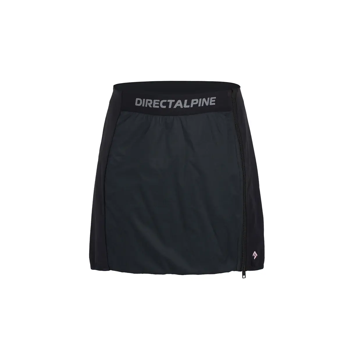 Dámska zatepľovacia sukňa Direct Alpine Skirt Alpha Lady 1.0 black