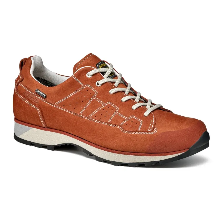 Asolo Dámske topánky Asolo Field GV ML spice