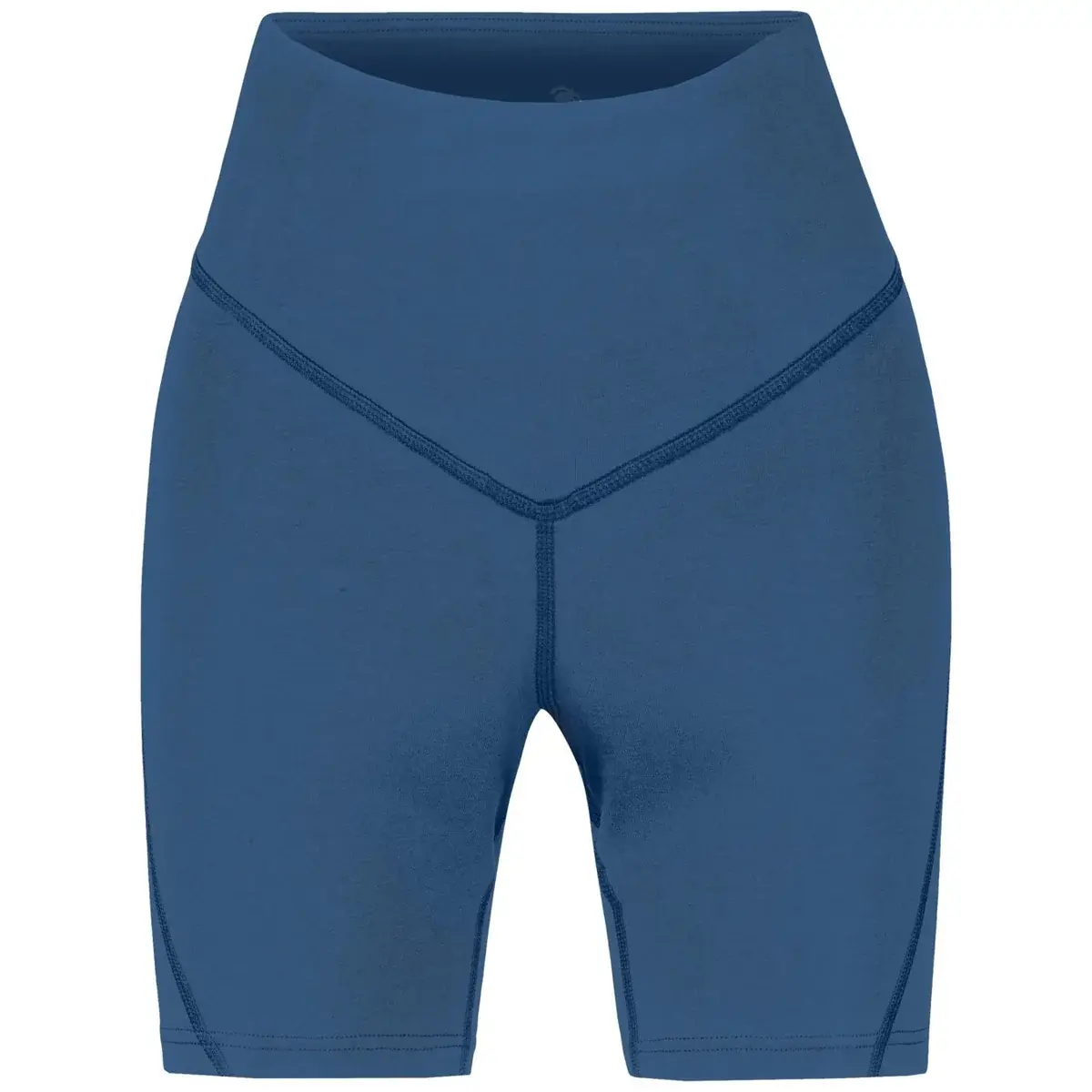 Dámske elastické kraťasy Rafiki Vita CTN ensign blue