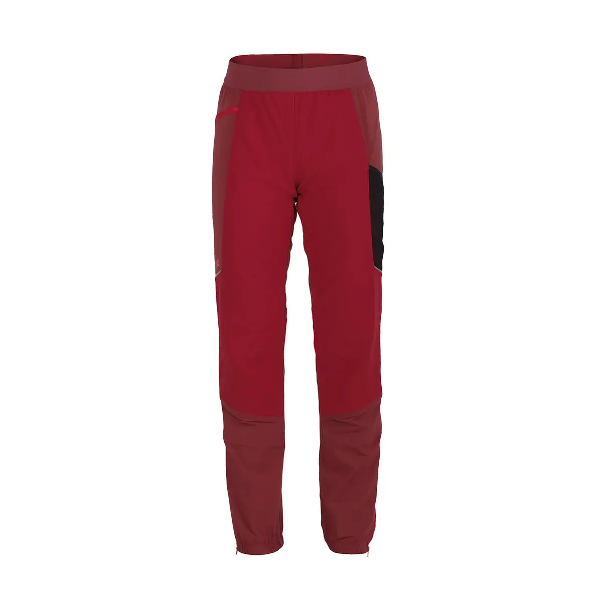 Direct Alpine Dámske nohavice Direct Alpine Boki Lady 1.0 palisander