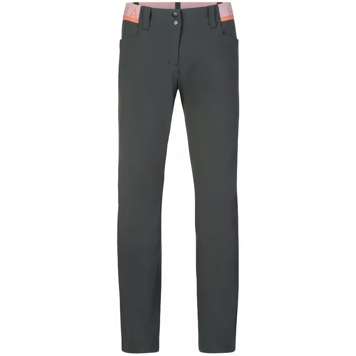 Dámske nohavice Hannah Nicole II Lady urban chic