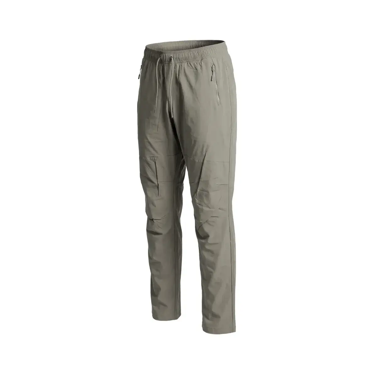 Dámske nohavice Husky Kinel L beige