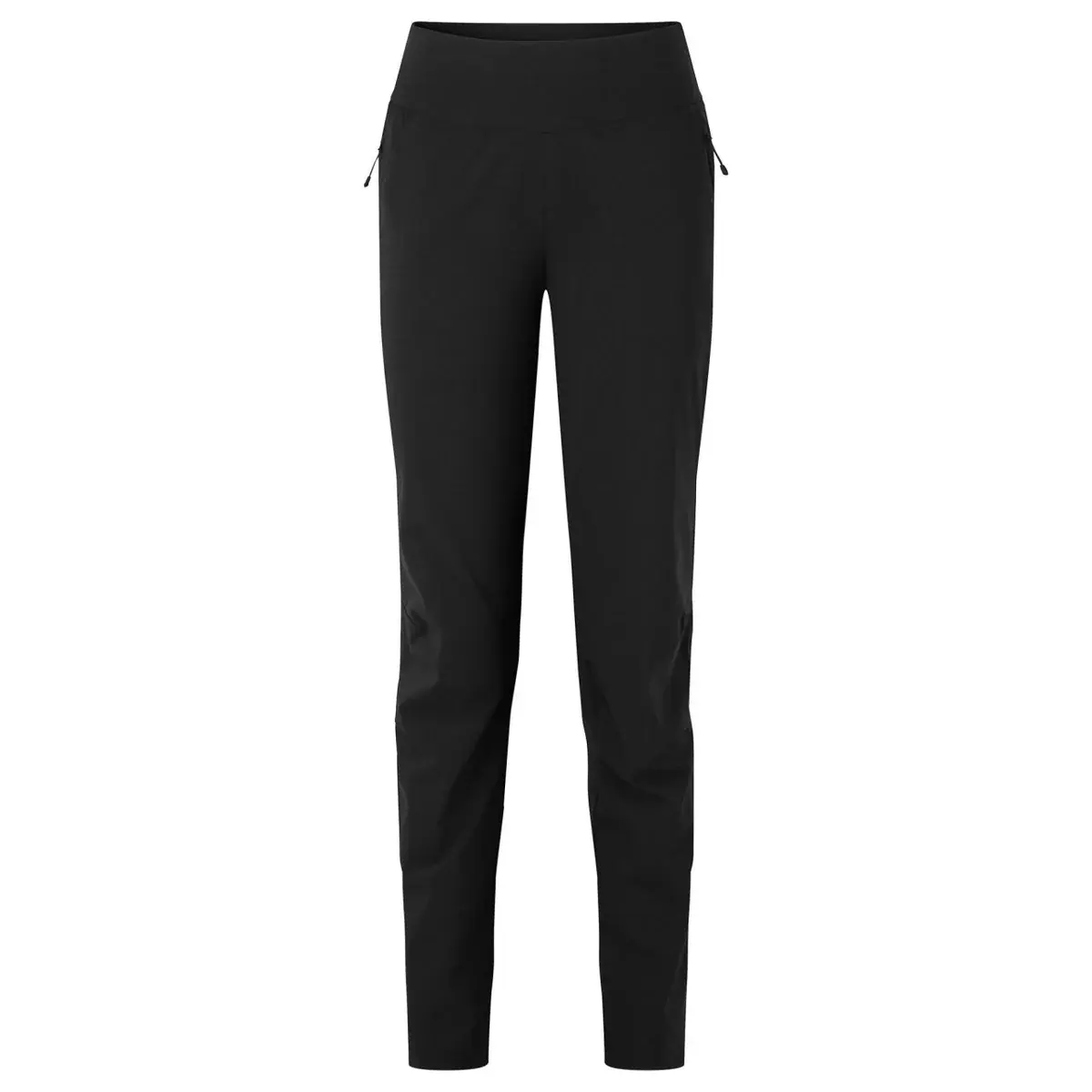 Dámske nohavice Montane Fem Tucana Lite Pants Reg Leg-