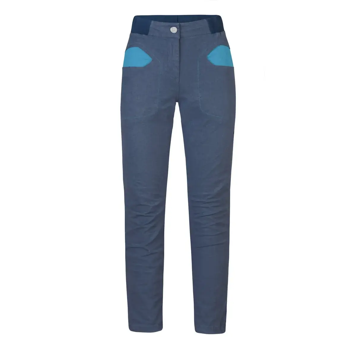 Dámske nohavice Rafiki Shiva india ink
