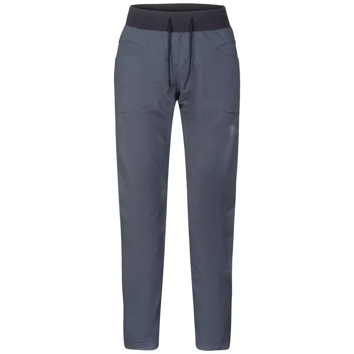 Dámske nohavice Rafiki SHIVA LT vintage indigo