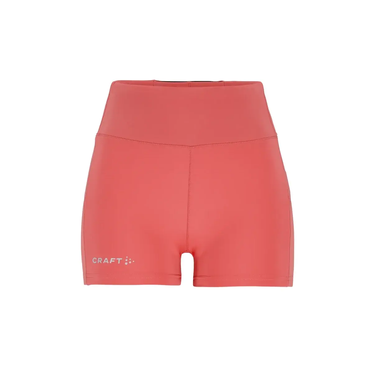 Dámske kraťasy Craft ADV Essence Hot Pants 2 ružová