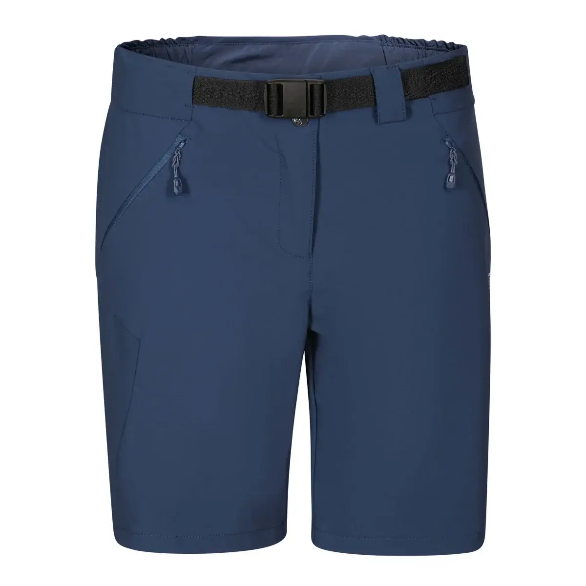 Dámske kraťasy Direct Alpine Cruise Shorts Lady navy