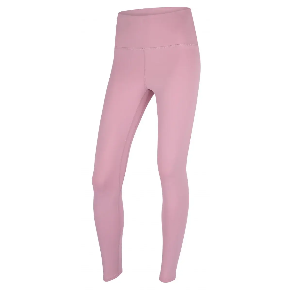 Dámske športové legíny Husky Dasana L pink