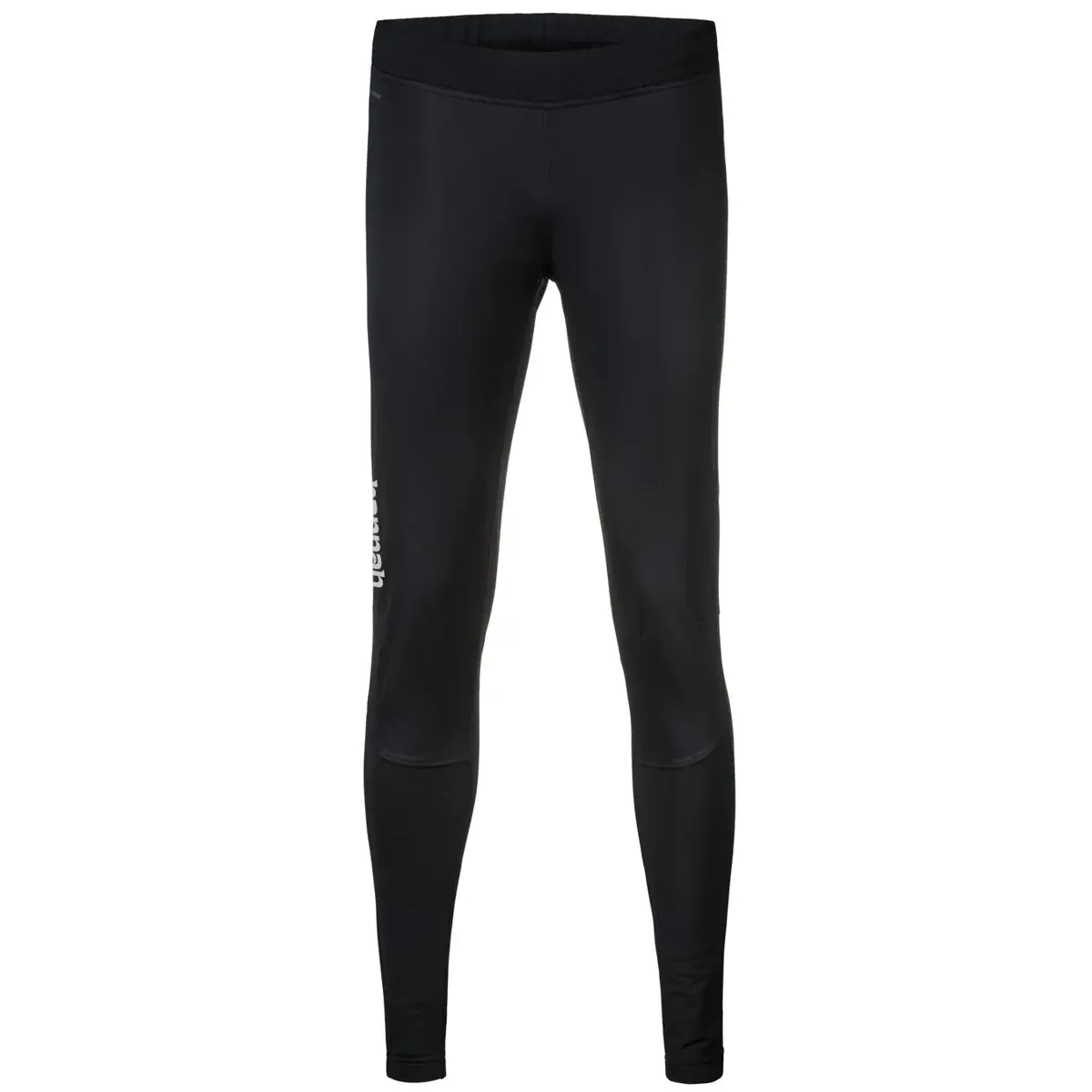 Hannah Dámske multifunkčné nohavice Hannah Alison Pants Anthracite