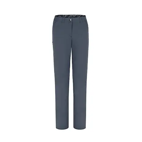 Dámske outdoorové nohavice Direct Alpine Alaro Lady Anthracite