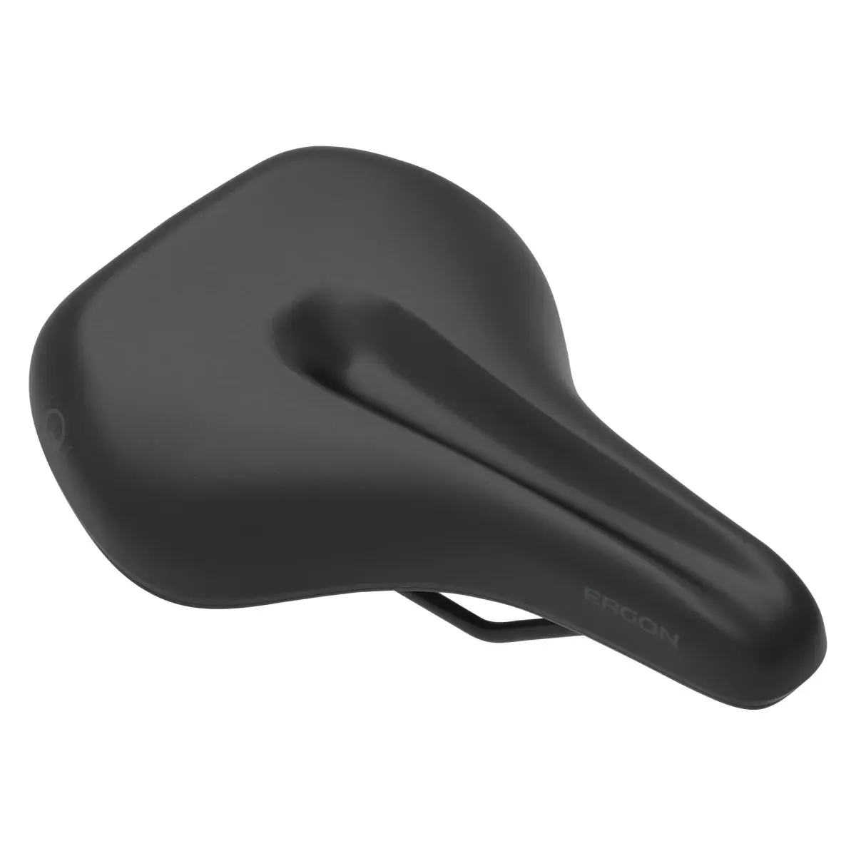 Ergon Dámske sedlo Ergon SC Core Prime