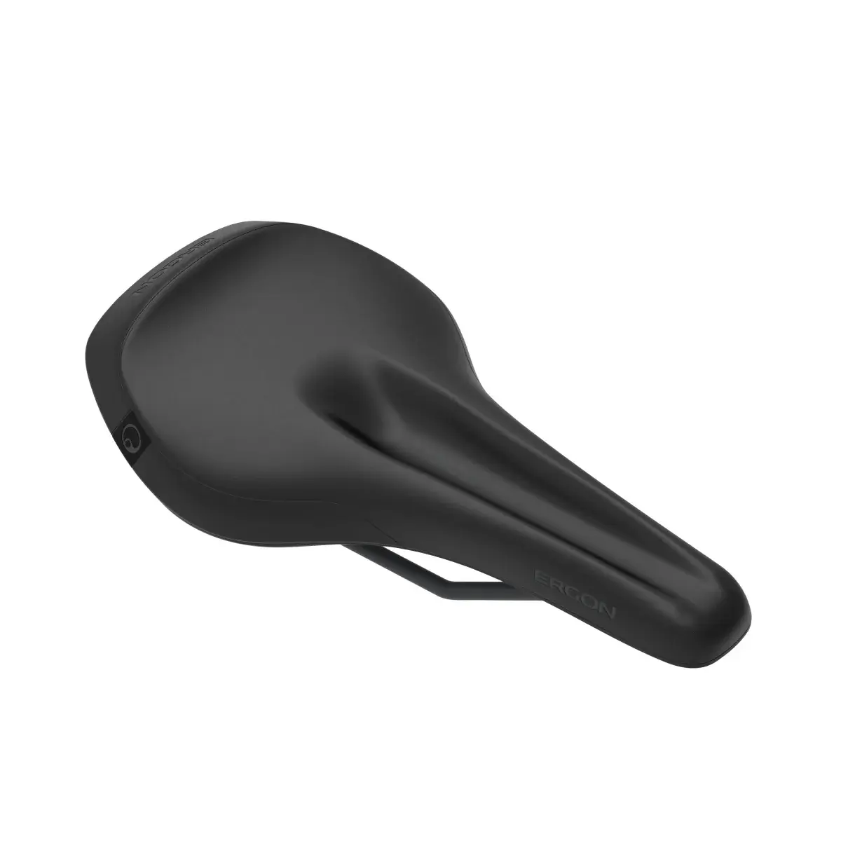 Ergon Dámske sedlo Ergon SM E-Mountain Core Prime