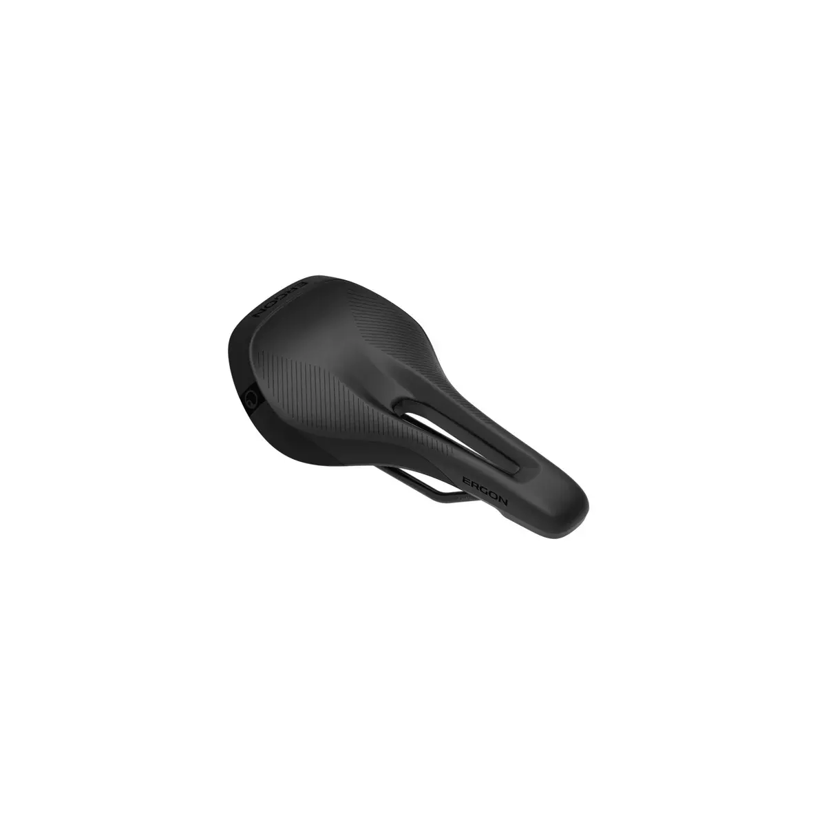 Ergon Dámske sedlo Ergon SM E-Mountain Pro Women