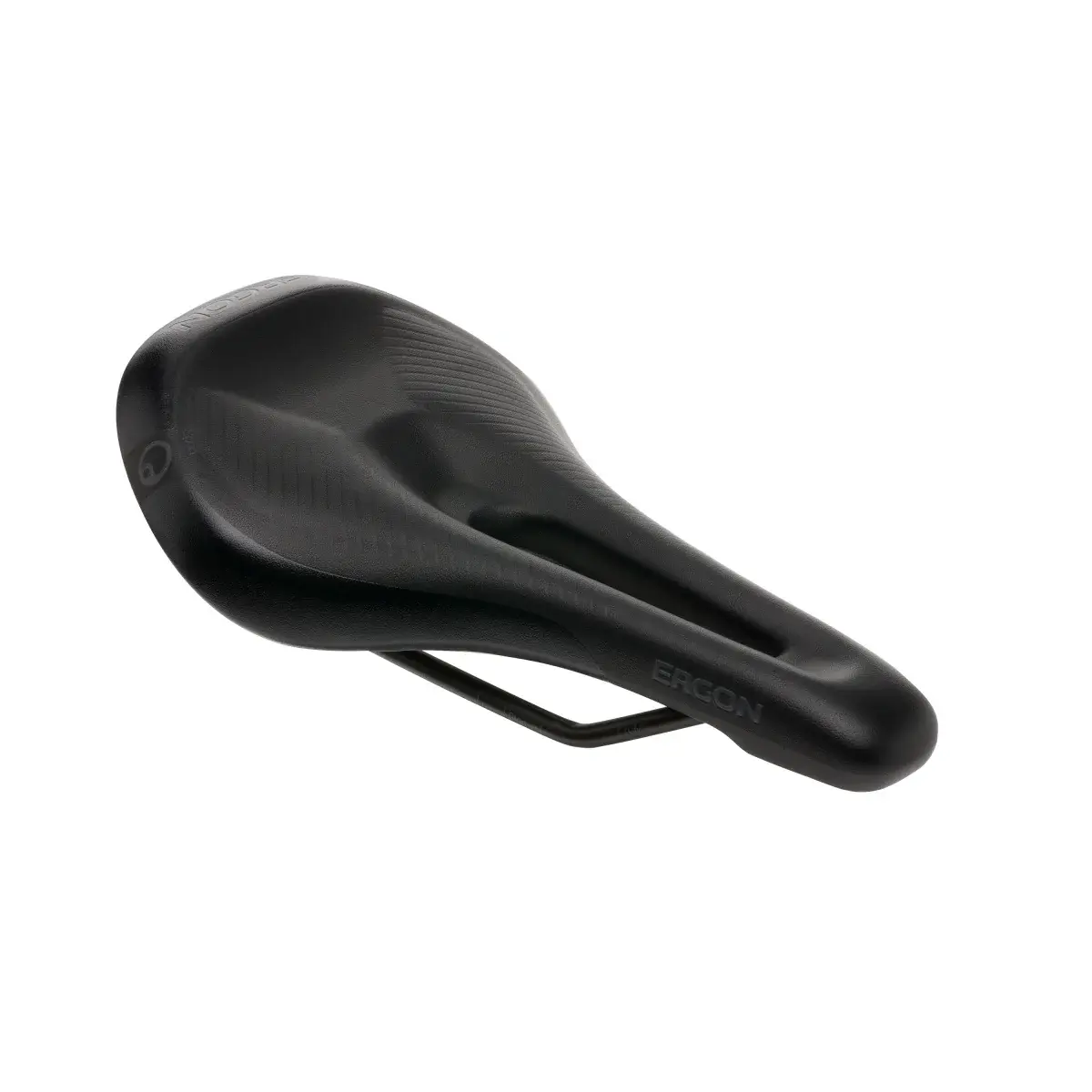 Ergon Dámske sedlo Ergon SM E-Mountain