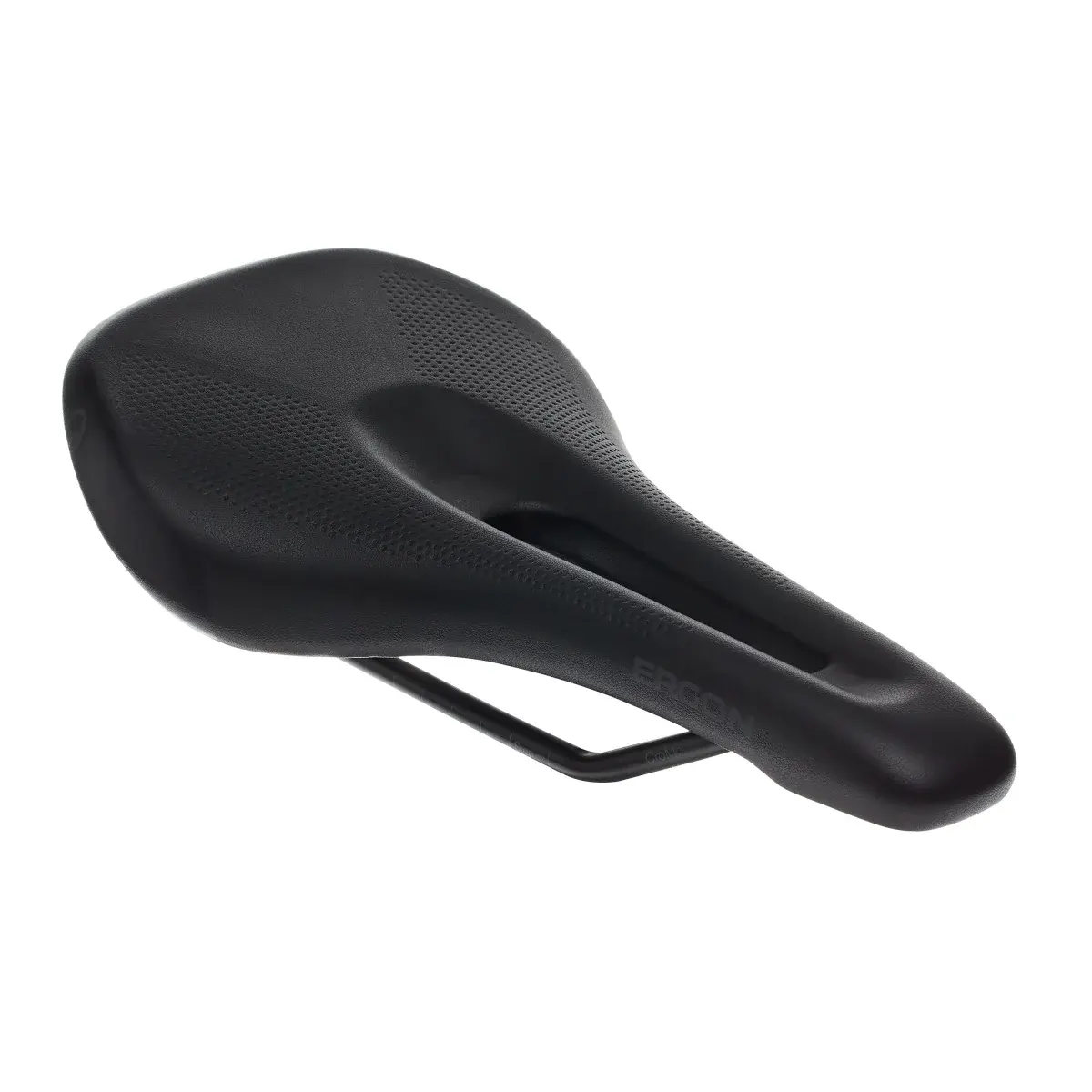 Ergon Dámske sedlo Ergon SM Sport Gel