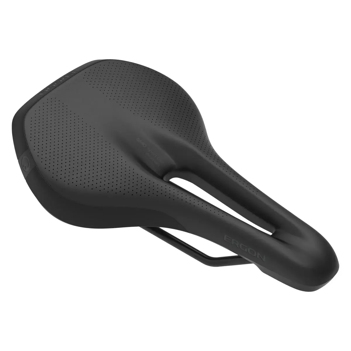 Ergon Dámske sedlo Ergon SMC Sport Gel