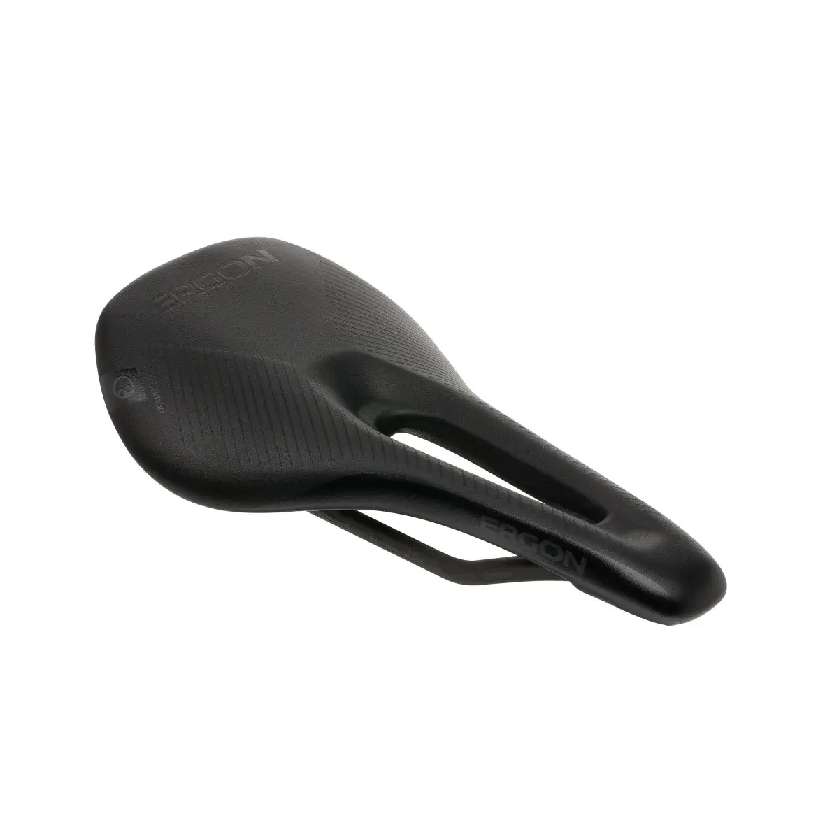 Ergon Dámske sedlo Ergon SR Pro Carbon