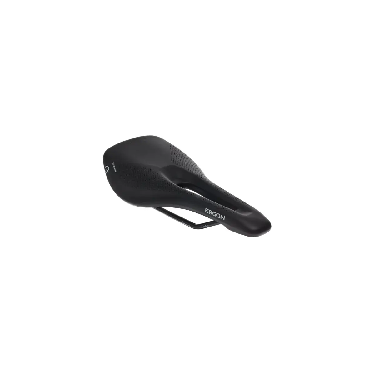 Ergon Dámske sedlo Ergon SR Sport Gel Women