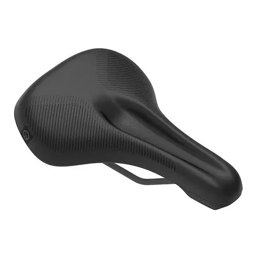 Ergon Dámske sedlo Ergon ST Core Evo