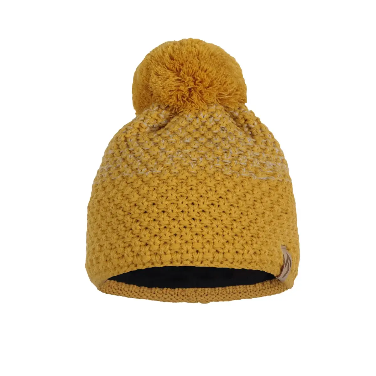 Dámska čiapka Direct Alpine Daisy Lady mango/grey