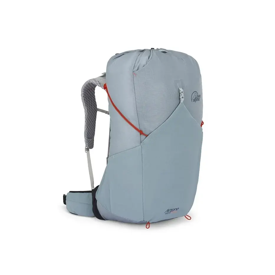 Lowe Alpine Dámsky ultraľahký batoh Lowe Alpine AirZone Ultra ND 26L citadel