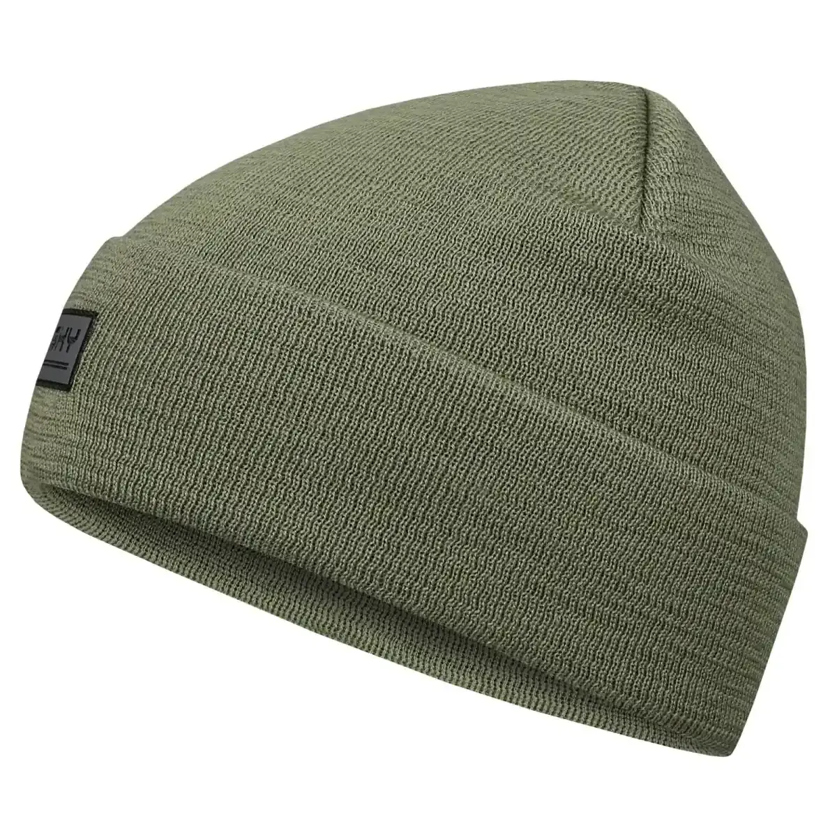 Detská čiapka Husky Merhat 6 green