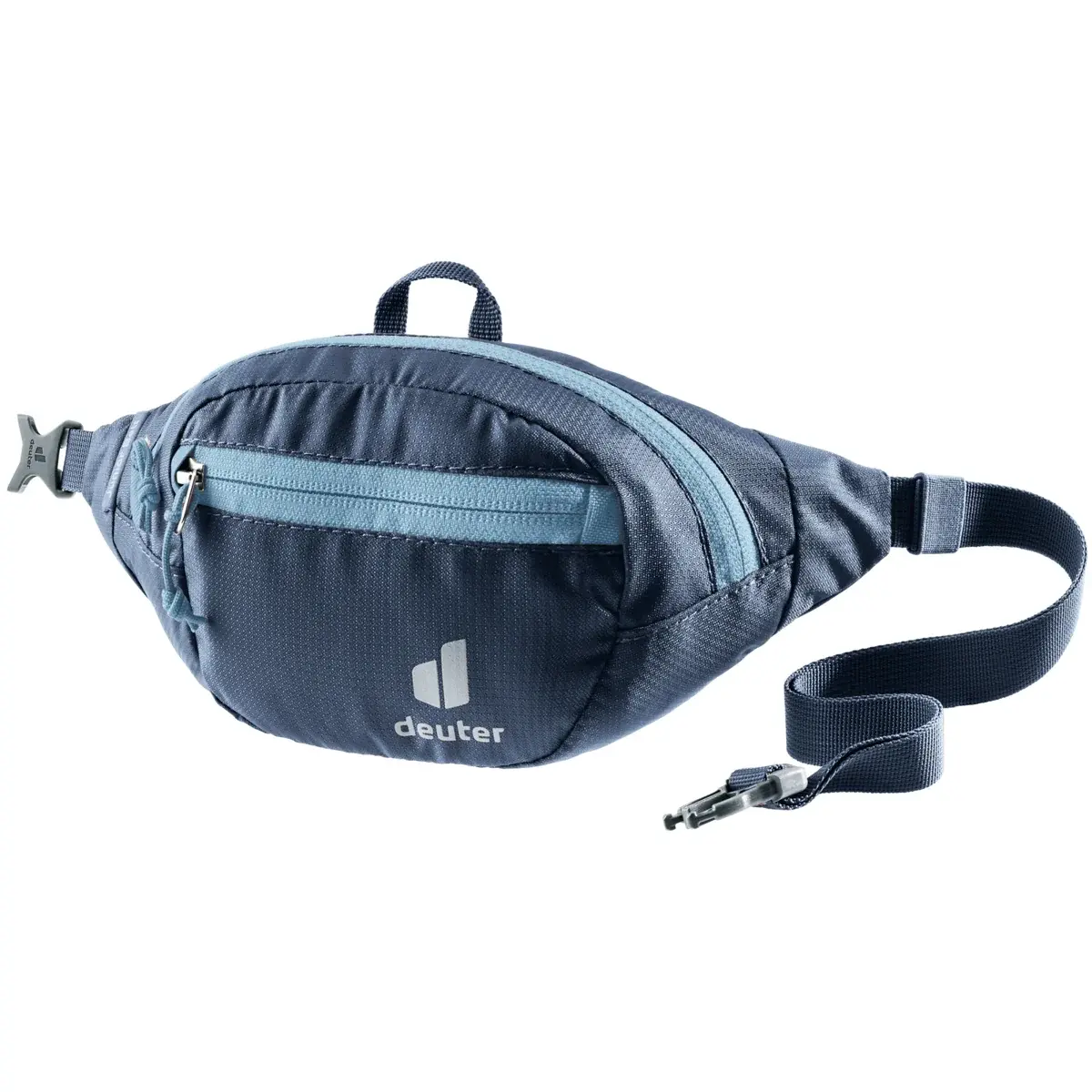 Detská ľadvinka Deuter Junior Belt 0,7L Ink