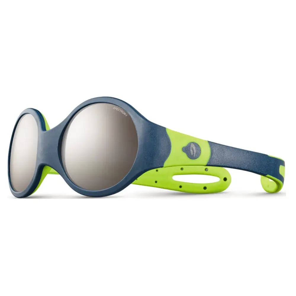 Julbo Detské okuliare Julbo LOOP M SP4
