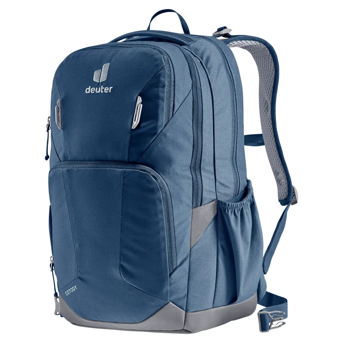 Detský batoh Deuter Cotogy 26L Marine