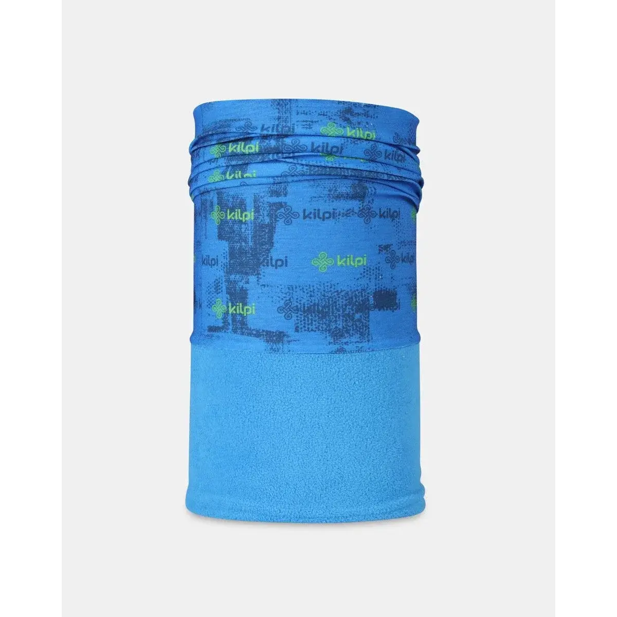 Kilpi Detský nákrčník Kilpi MINION-J modrá UNI