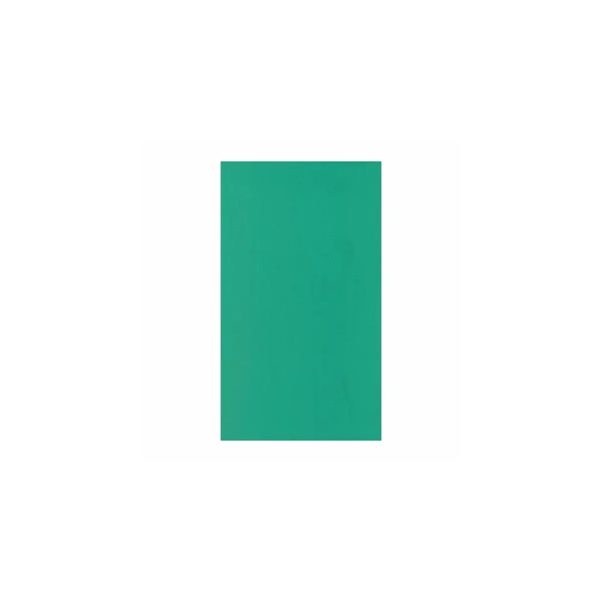 Sensor Detská šatka Sensor Tube Coolmax Thermo multifunkční sea green