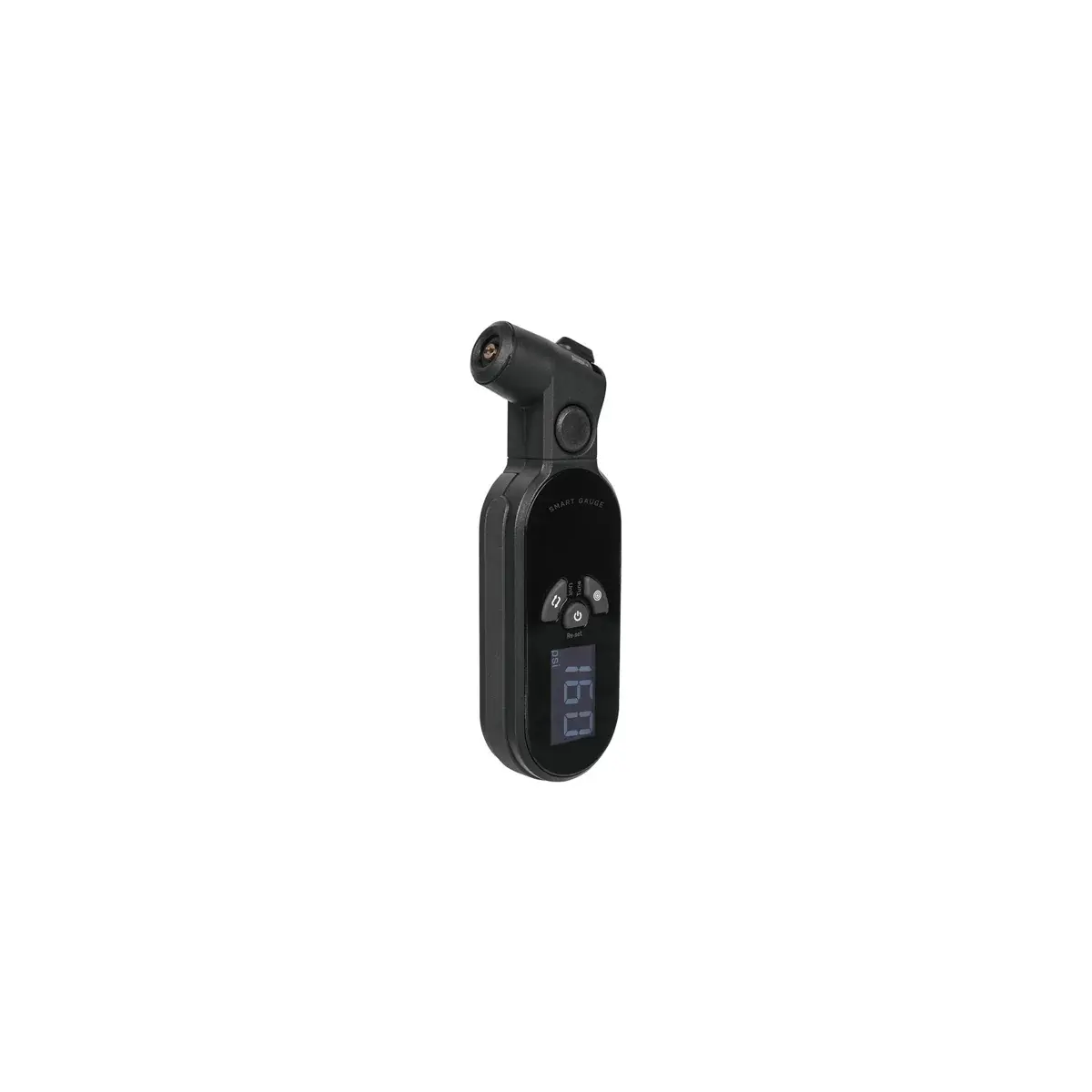 TOPEAK Digitálny manometer TOPEAK Smartgauge D2X
