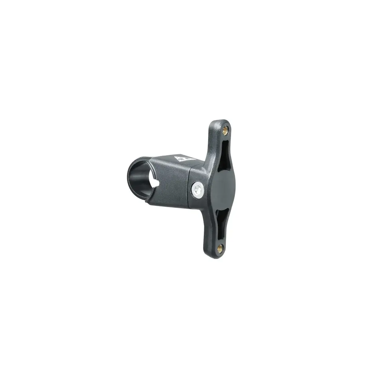 TOPEAK Držiak k prichytenie košíka na riadidlá TOPEAK Cage Mount